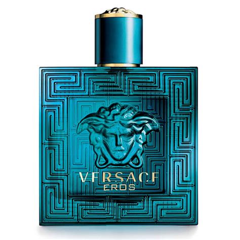 versace eros parfüm boyner|Versace cologne 2012.